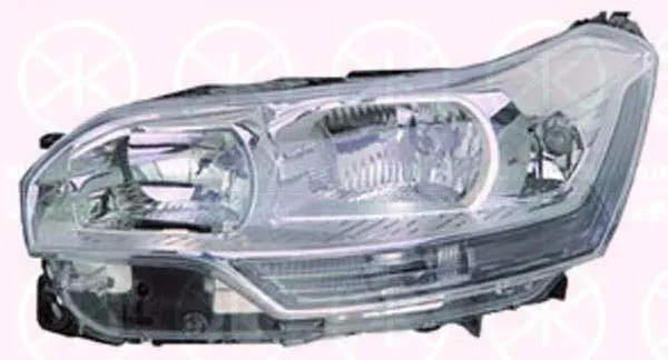 AutoGuru.BG