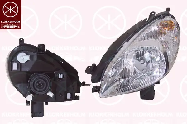 AutoGuru.BG
