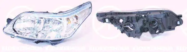 AutoGuru.BG