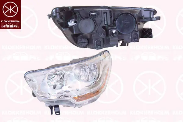 AutoGuru.BG