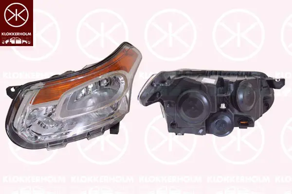 AutoGuru.BG