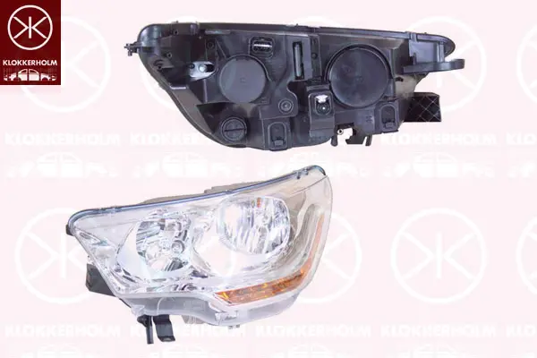 AutoGuru.BG