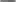 AutoGuru.BG