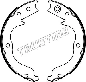 AutoGuru.BG