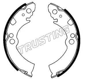 AutoGuru.BG