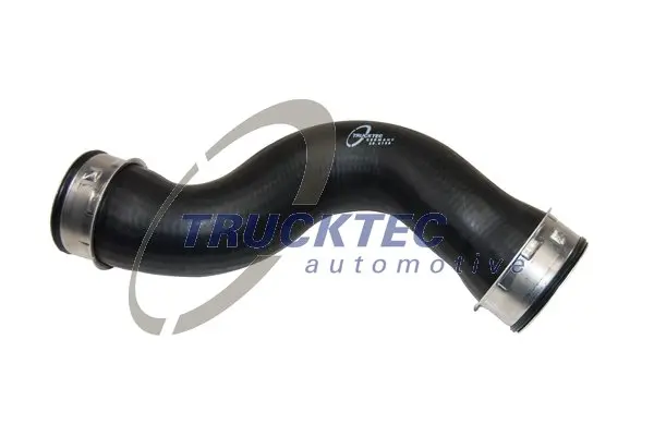 AutoGuru.BG