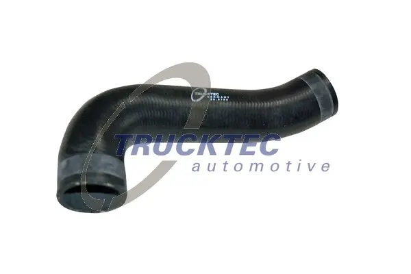 AutoGuru.BG