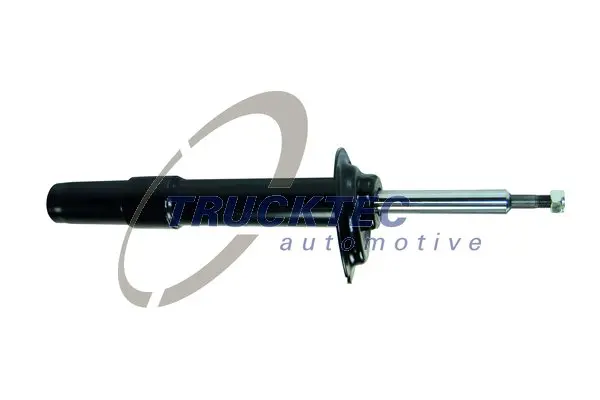 AutoGuru.BG