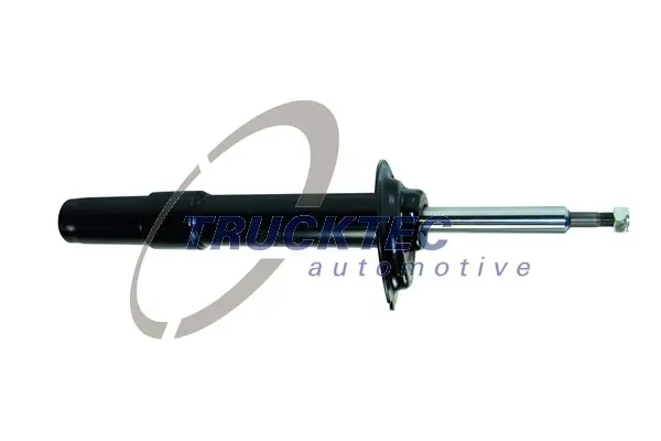 AutoGuru.BG