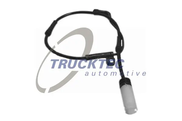 AutoGuru.BG