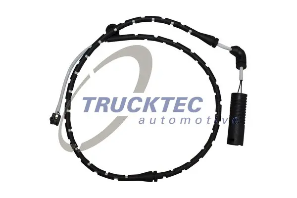 AutoGuru.BG