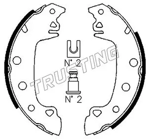AutoGuru.BG