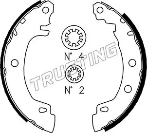 AutoGuru.BG