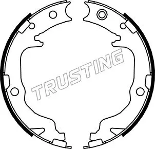 AutoGuru.BG