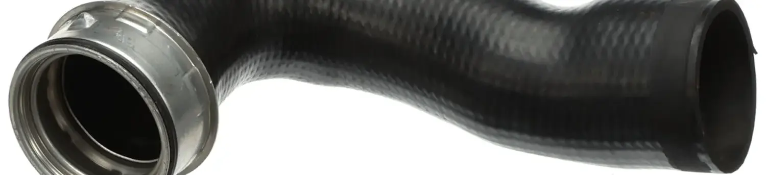 AutoGuru.BG