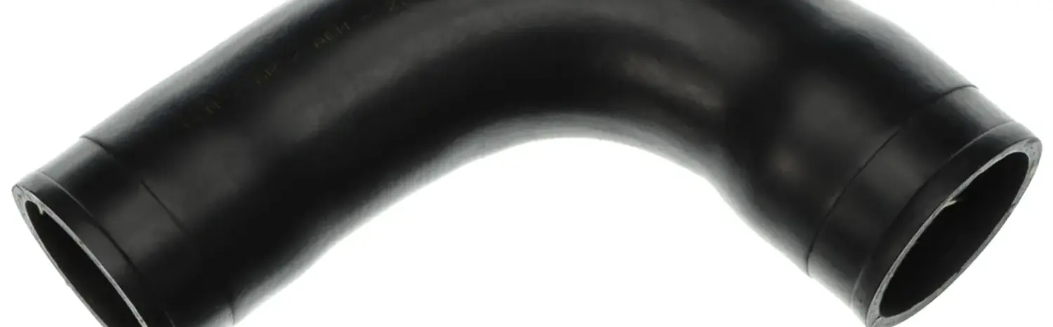 AutoGuru.BG
