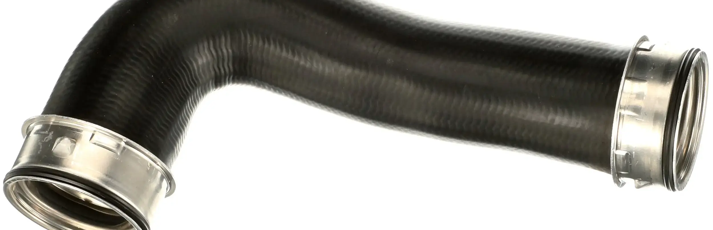 AutoGuru.BG