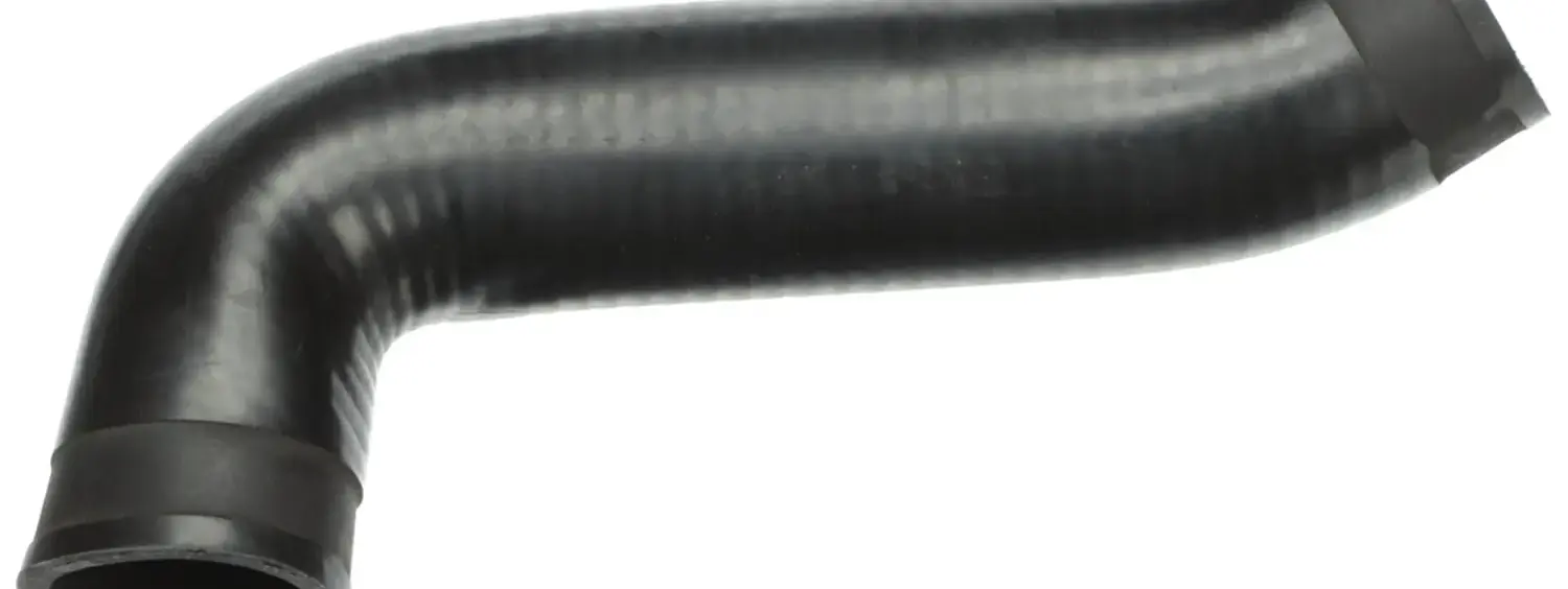 AutoGuru.BG