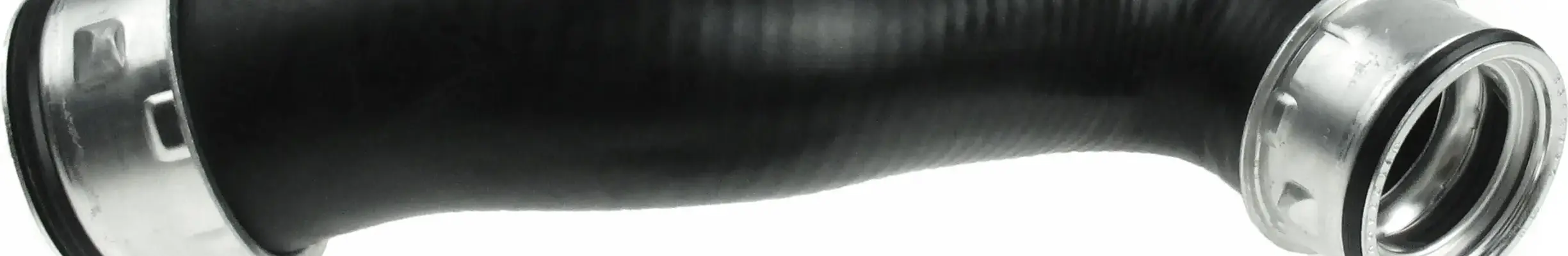 AutoGuru.BG