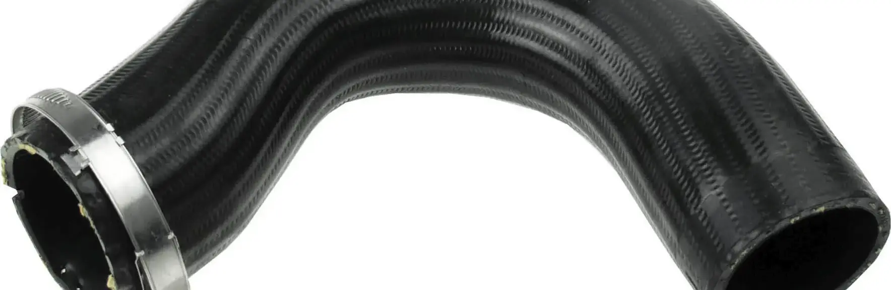 AutoGuru.BG