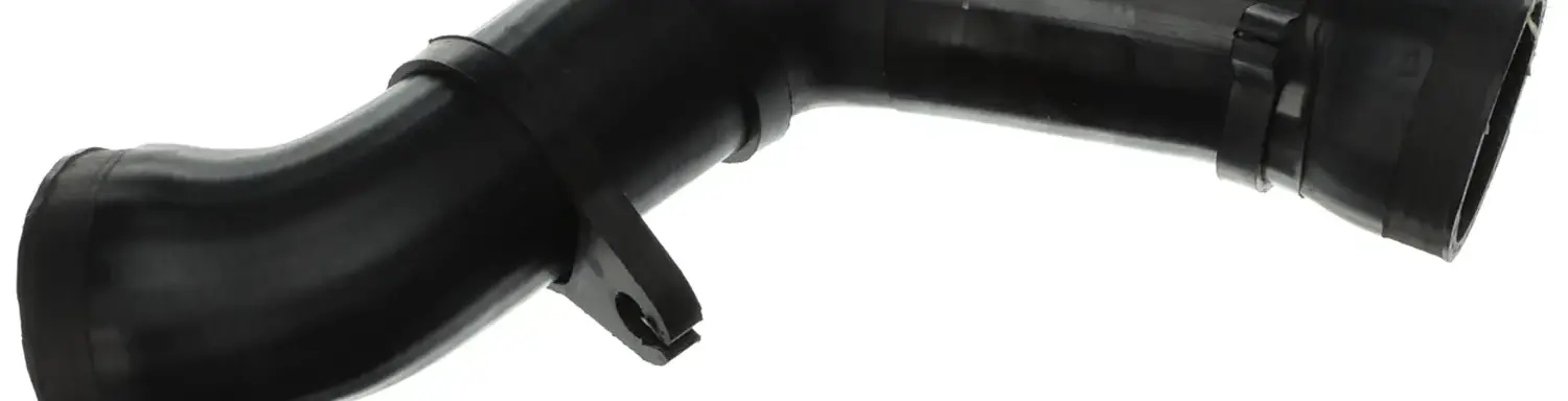 AutoGuru.BG