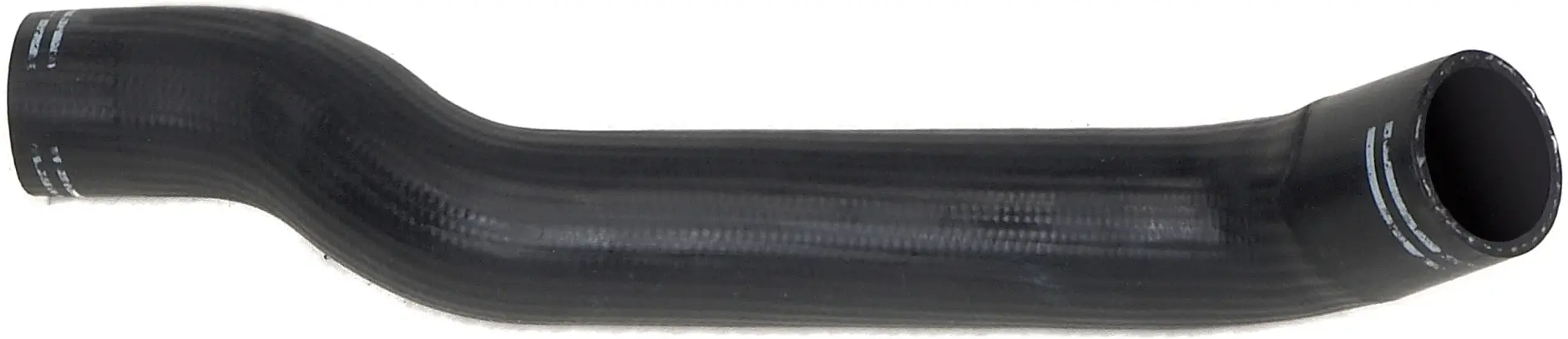 AutoGuru.BG