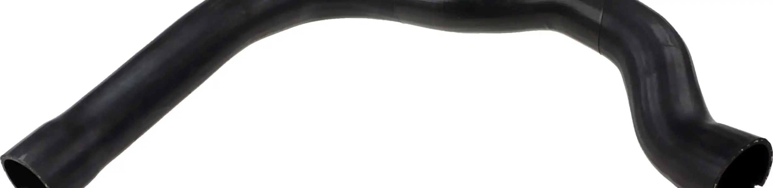 AutoGuru.BG