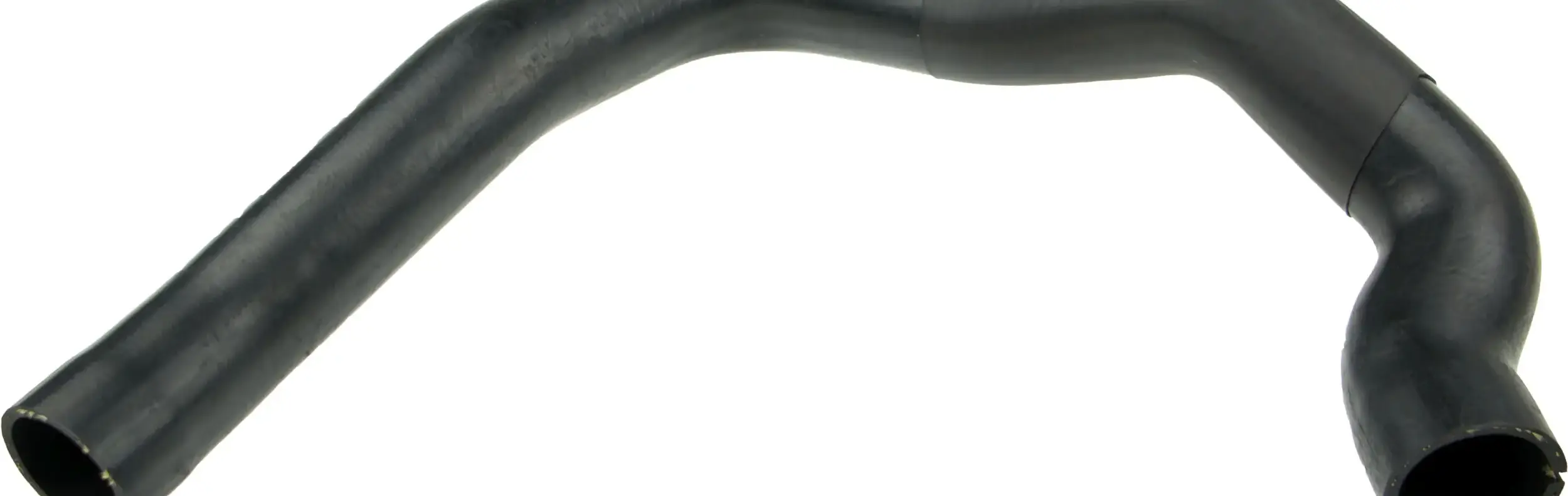 AutoGuru.BG