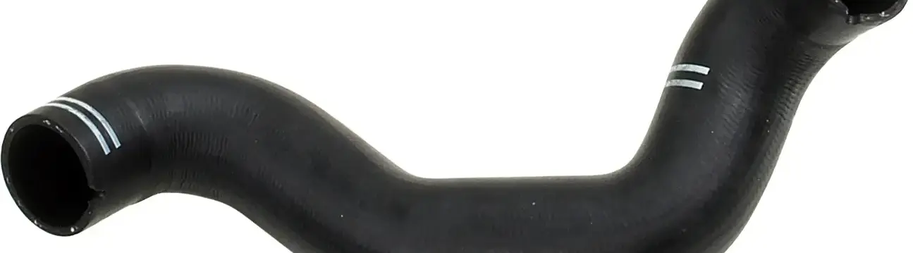 AutoGuru.BG