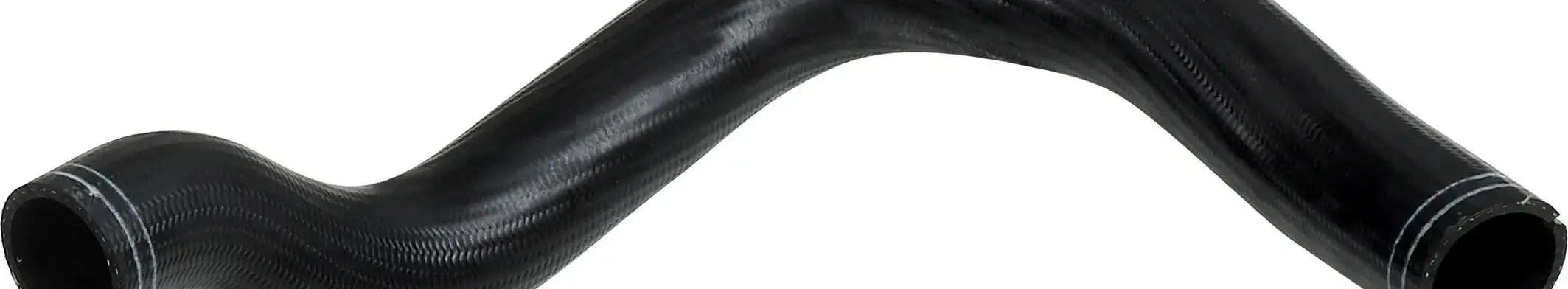AutoGuru.BG
