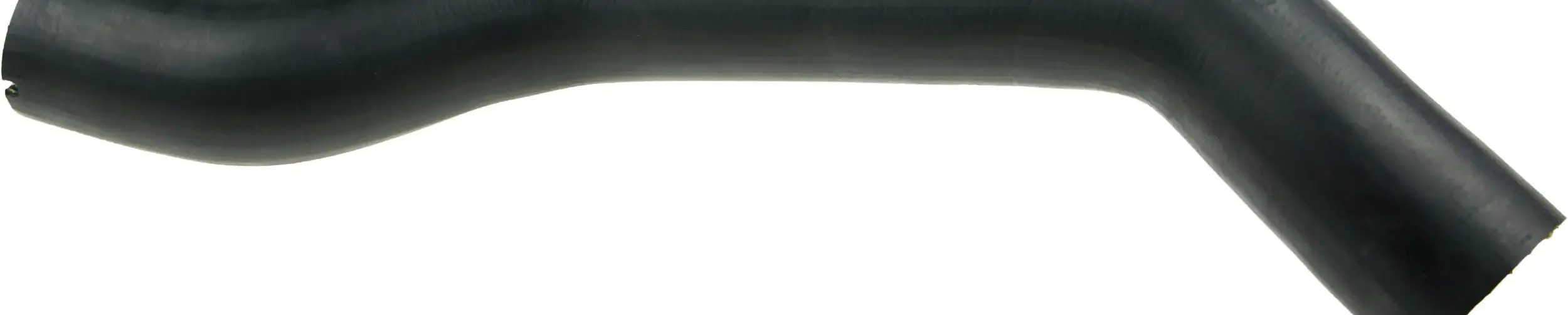 AutoGuru.BG
