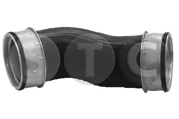 AutoGuru.BG