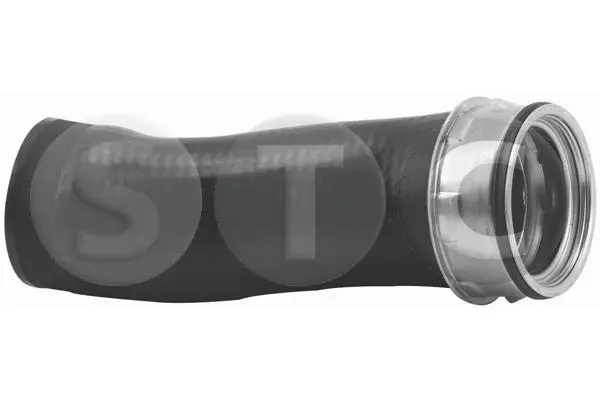 AutoGuru.BG