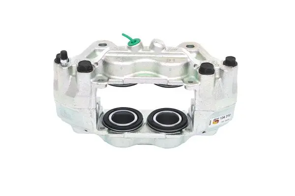 AutoGuru.BG