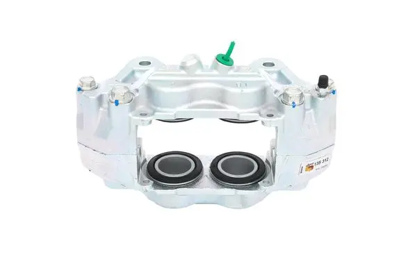 AutoGuru.BG