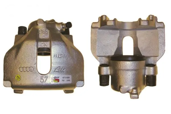AutoGuru.BG