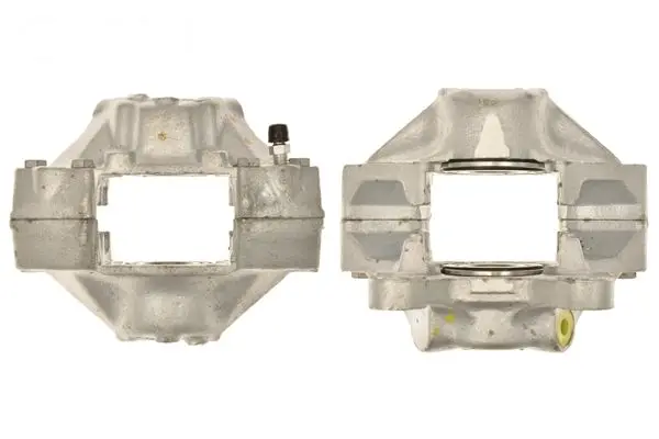AutoGuru.BG