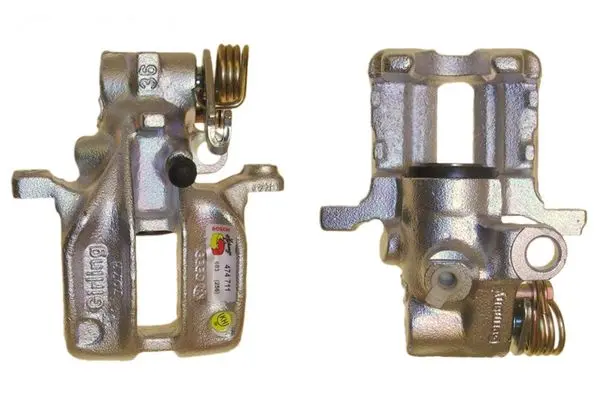 AutoGuru.BG