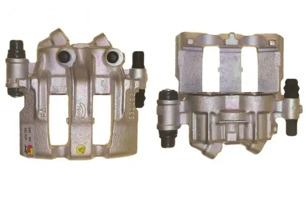 AutoGuru.BG