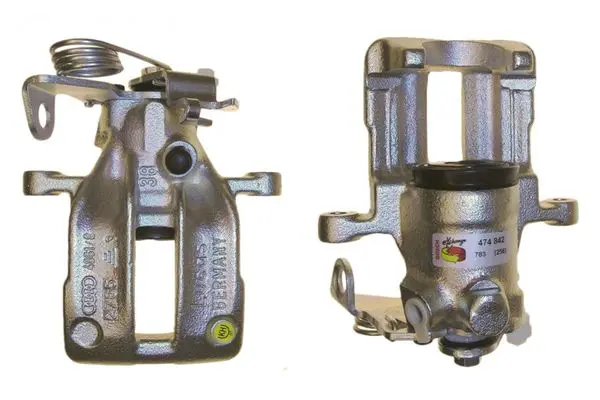 AutoGuru.BG