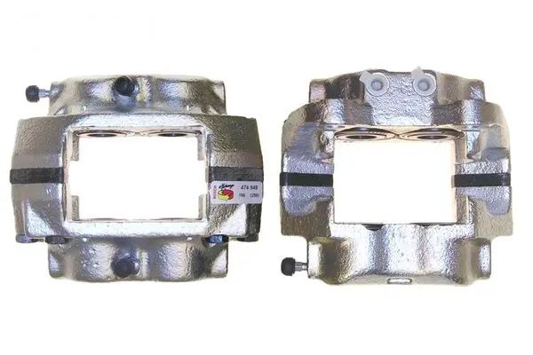 AutoGuru.BG