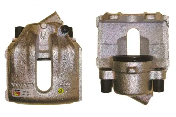 AutoGuru.BG