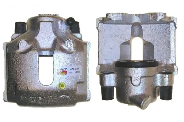 AutoGuru.BG
