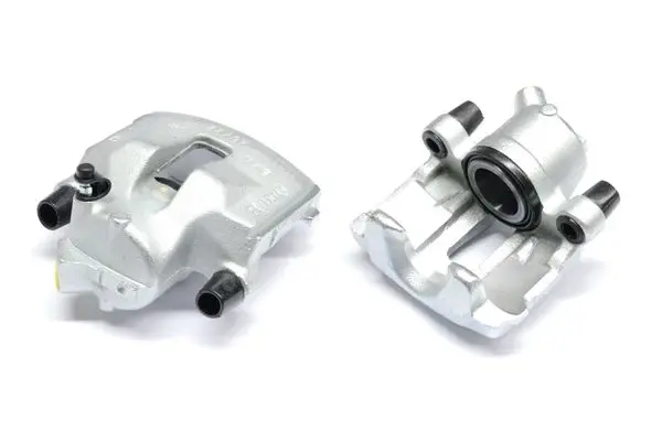 AutoGuru.BG