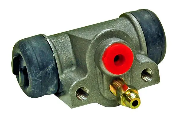 AutoGuru.BG