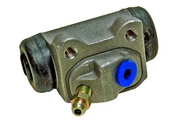 AutoGuru.BG