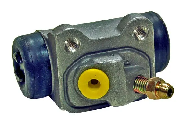 AutoGuru.BG