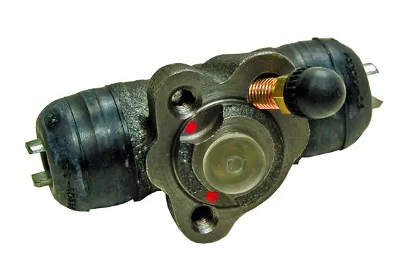 AutoGuru.BG
