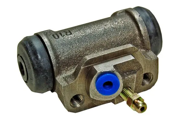 AutoGuru.BG