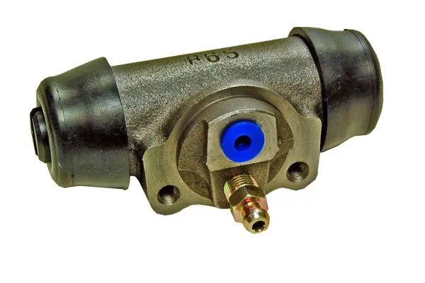 AutoGuru.BG